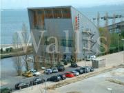 Prédio, Parque das Nações, Lisboa | BPI Expresso Imobiliário