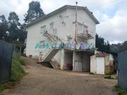 Moradia T9, Pedreiras, Porto de Mós | BPI Expresso...