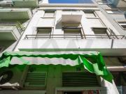 Prédio, Penha de França, Lisboa | BPI Expresso Imobiliário