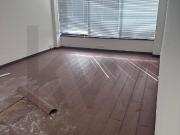 Prédio, Perafita, Lavra e Santa Cruz Do Bispo,...