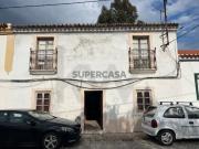 Moradia | Recuperar | Logradouro