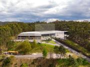 Prédio, Porto | BPI Expresso Imobiliário