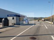 Prédio, Porto | BPI Expresso Imobiliário