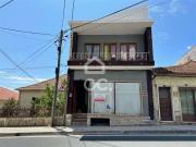 Prédio, Porto de Mós, Mira de Aire