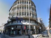 Prédio Poveiros Excelente Investimento! 1390m²...