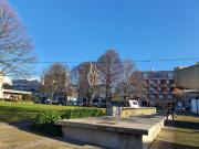 Moradia T10, Póvoa de Varzim, Beiriz e Argivai, Póvoa de...