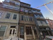 Prédio, Praça da República, Cedofeita Santo Ildefonso Sé...