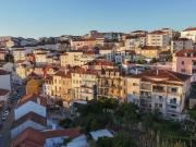 Prédio Praça da República, Coimbra