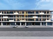 Apartamento T2 novo em Lousada