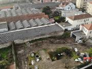 Prédio, Ramalde, Porto | BPI Expresso Imobiliário