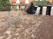 Prédio, Ramalde, Porto | BPI Expresso Imobiliário