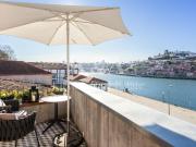 Prédio reabilitado no centro do Porto 283m² Cedofeita,...