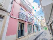 Prédio reabilitado para venda em Setúbal, Centro...