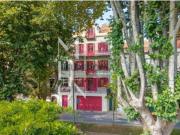 Prédio renovado com licença AL no centro de Sintra!