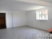 Prédio residencial à venda com 6 casas em Taboão da Serra Prédio residencial à venda com 6 casas em Taboão da Serra