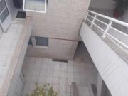 Prédio Residencial à venda na Penha de França com 262m²...