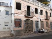 Prédio residencial Belém