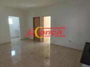 PREDIO RESIDENCIAL COM 10 APARTAMENTOS VILA AYROSA