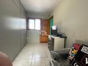 Prédio Residencial com 350m² no Bairro Harmonia Canoas RS