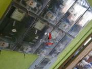 Prédio Residencial com 6 casas à venda, 180 m² por R$...