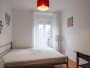 Prédio residencial com 7 quartos para alugar nas...