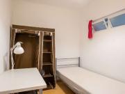 Prédio residencial com 7 quartos para alugar nas...