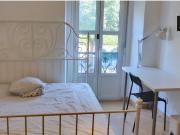 Prédio residencial com 7 quartos para alugar nas...