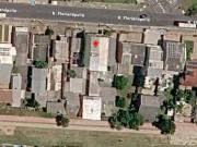 Prédio residencial com loja à venda no Bairro Mathias...