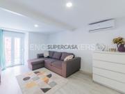 Prédio Unifamiliar com Projeto Aprovado junto ao Jardim...