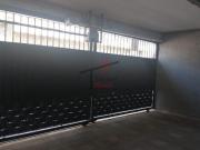 Prédio Residencial disponível para venda