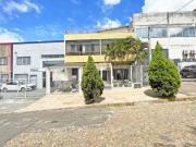PREDIO RESIDENCIAL e 2 lojas no bairro São Sebastião, em...