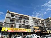 Prédio Residencial Edifício Residencial