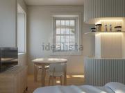 Prédio, Ribeira, Cedofeita Santo Ildefonso Sé Miragaia...