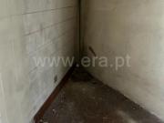 Prédio, Rio Tinto, Gondomar | BPI Expresso Imobiliário