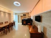 Predio rua 1030, nâº 15, qd. 71 lt. 11 pedro ludovico...