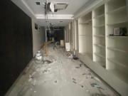 Prédio Centro Histórico