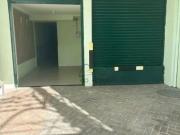 Prédio Rua São João Batista Aluguel Botafogo