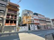 Prédio Rua Santa Catarina