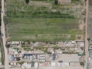 PREDIO RURAL NARANJO EN VENTA