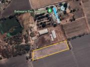 PREDIO RUSTICO DENOMINADO SUCHITLAN, OCOTLÁN, JALISCO PREDIO RUSTICO DENOMINADO SUCHITLAN, OCOTLÁN, JALISCO