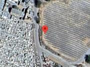 Predio Rústico el Caquistle