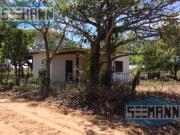 Predio Rústico en Venta en El Jobo, Congregación Pocitos...