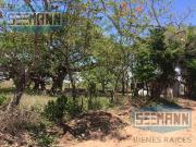 Predio Rústico en Venta en El Jobo, Congregación Pocitos... Predio Rústico en Venta en El Jobo, Congregación Pocitos...