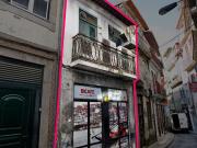 Prédio, São Bento Cimo de Vila, Cedofeita Santo...