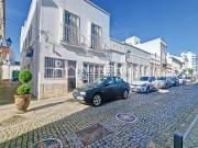 Prédio, São Brás de Alportel