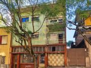 Prédio, São João da Madeira