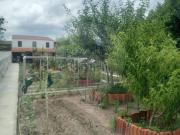 Prédio, São Mamede de Infesta e Senhora da Hora