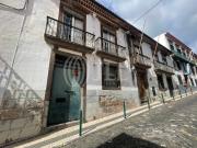 Prédio, São Pedro, Funchal | BPI Expresso Imobiliário