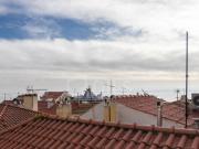 Prédio, São Vicente, Lisboa | BPI Expresso Imobiliário