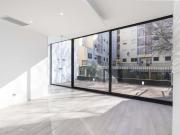 Prédio, São Vicente, Lisboa | BPI Expresso Imobiliário